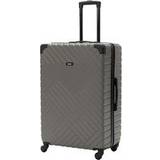 Luggage OHS Hard Suitcase 77cm