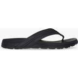 Skechers Men Slippers & Sandals Skechers Patino Marlee Sandals, Black