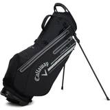 Callaway Chev Dry Golf Stand Bag Black