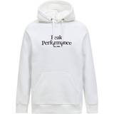 Peak Performance Clothing Peak Performance Men's Original Hood