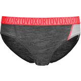 Ortovox Women's Essential Bikini Shorts