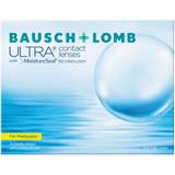 Bausch & Lomb Ultra For Presbyopia 3er Box Monatskontaktlinsen