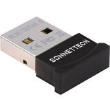 Bluetooth Adapters Sonnet USB-BT4