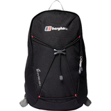 Berghaus TwentyFourSeven 15L Backpack - Black