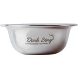 Dark Stag Shaving Accessories Dark Stag Shaving Bowl