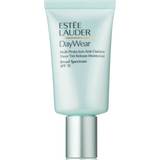 Day Creams - Tubes Facial Creams Estée Lauder Day Wear Sheer Tint Release Anti-Oxidant Moisturizer SPF15 50ml