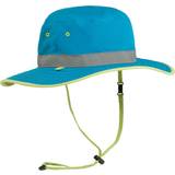Sunday Afternoons Clear Creek Boonie Hat Kids'