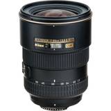 Nikon Camera Lenses Nikon AF-S DX Nikkor 17-55mm F2.8G ED