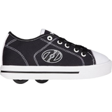 Heelys Trainers Heelys Youths Classic X2 Trainers - Black/White