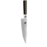 VG-10 Knives Kai Shun Classic DM-0723 Cooks Knife 15 cm