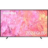 Samsung Smart TV TVs Samsung QE43Q65C