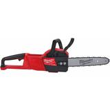 Battery Chainsaws Milwaukee M18 FCHSC-0 Solo