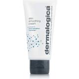 Enzymes Facial Creams Dermalogica Skin Smoothing Cream 100ml