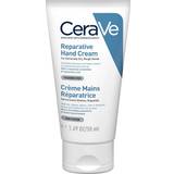 Dryness Hand Care CeraVe Reparative Hand Cream 50ml