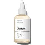 Dry Skin Toners The Ordinary Glycolic Acid 7% Exfoliating Toner 100ml