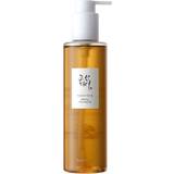 Deep Cleansing Face Cleansers Beauty of Joseon Ginseng Cleansing Oil 210ml