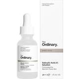 Pipette Blemish Treatments The Ordinary Salicylic Acid 2% Solution 30ml