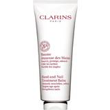 Skincare Clarins Hand & Nail Treatment Cream 100ml