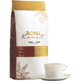 Royal Roast Whole Coffee Beans 1020g