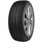 40 % - D Car Tyres Royal Black Winter 275/40 R20 106H
