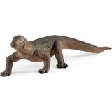 Figurines Schleich Komodo Dragon 14826