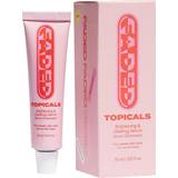 Topicals Faded Brightening & Clearing Serum 15ml