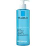 Antioxidants Face Cleansers La Roche-Posay Toleriane Purifying Foaming Cleanser 400ml