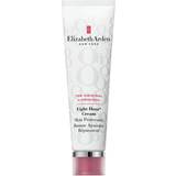 Smoothing Body Lotions Elizabeth Arden Eight Hour Cream Skin Protectant 50ml
