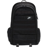 Nike Sportswear RPM Backpack 26L - Black/White