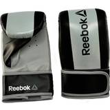 Reebok Combat Boxing Mitts