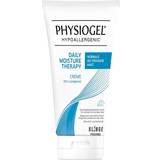PhysiogeL Hypoallergenic Daily Moisture Therapy Facial Cream 150ml