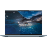 512 GB - SSD Laptops Lenovo Yoga Slim 7 ProX 14IAH7 82TK0020UK