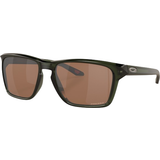 Oakley Sunglasses Oakley Sylas OO9448 14-60