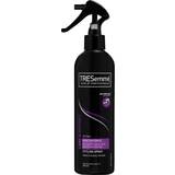 Curly Hair Heat Protectants TRESemmé Heat Defence Spray 300ml