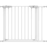 Vounot Stair Pressure Fit Safety Gate 75-96cm