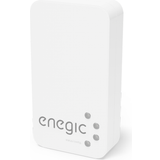 Charge Amps Enegic Monitor