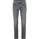 Tommy Hilfiger Mercer Regular Jeans WISTER GREY 3434