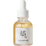 Redness Serums & Face Oils Beauty of Joseon Glow Serum : Propolis + Niacinamide 30ml