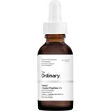 Collagen Serums & Face Oils The Ordinary Buffet + Copper Peptides 1% 30ml