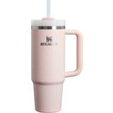 Stanley The Quencher H2.0 FlowState Boom Travel Mug 88.7cl
