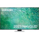Samsung Silver TVs Samsung QE65QN85C