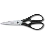 Plastic Kitchen Scissors Victorinox - Kitchen Scissors 20.3cm