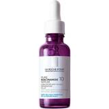 Day Serums - Smoothing Serums & Face Oils La Roche-Posay 10% Pure Niacinamide Serum 30ml