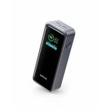 Batteries & Chargers Anker Prime 12000mAh Power Bank 130W