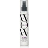 Fine Hair Volumizers Color Wow Raise The Root Thicken & Lift Spray 150ml
