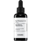 Liquid Serums & Face Oils Cosrx The Vitamin C 23 Serum 20ml