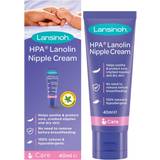 Breast & Body Care Lansinoh HPA Nipple Cream 40ml