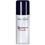 Van Gils Deodorants Van Gils Between Sheets for Men Deo Spray 150ml