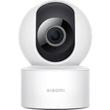 Xiaomi Surveillance Cameras Xiaomi Smart Camera C200