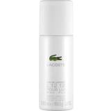 Lacoste Deodorants Lacoste L.12.12 Blanc Pure Deo Spray 150ml
